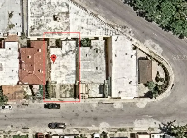 Casa en venta en Las Américas, Mérida — foto 3 de 7