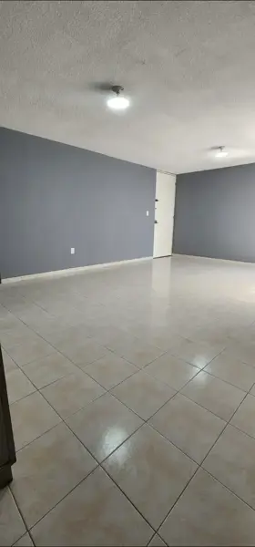 Departamento en venta en Guerrero, Cuauhtémoc — foto 2 de 9