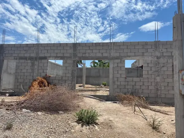 Terreno en renta en El Centenario, La Paz — foto 3 de 6