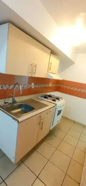 Casa en venta en Guadalupe, Toluca — foto 3 de 8