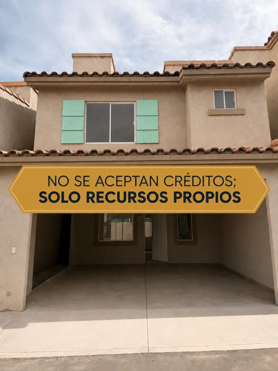 Casa en venta en Real Madeira, Pachuca Casa en venta en Real Madeira, Pachuca