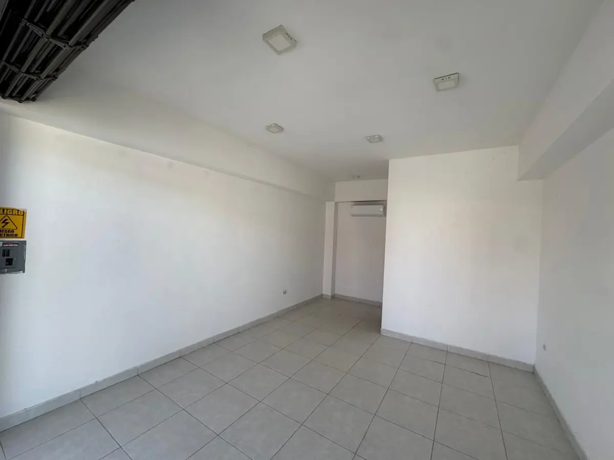Vista 5 de Local en Renta en Gomez Palacio Centro, Gómez Palacio, Durango
