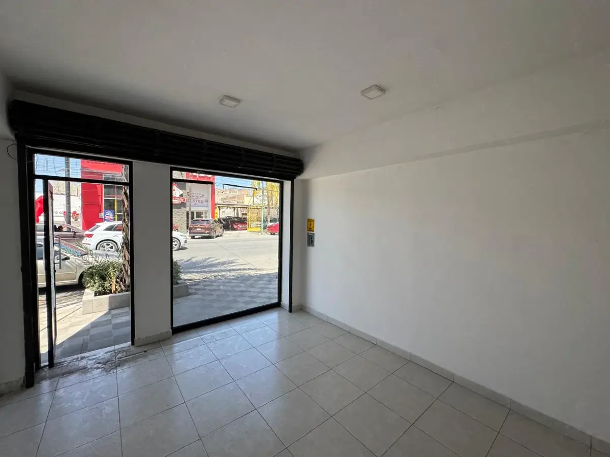 Vista 4 de Local en Renta en Gomez Palacio Centro, Gómez Palacio, Durango