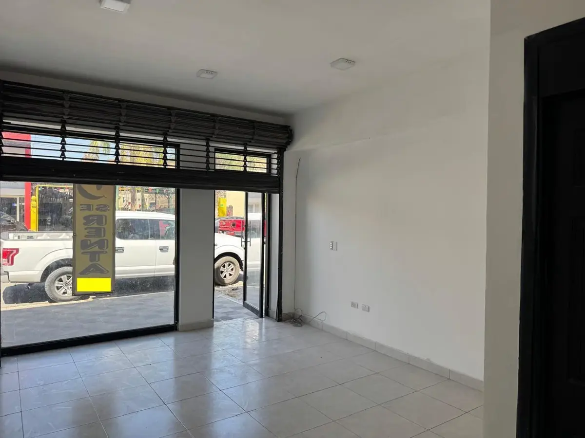 Vista 2 de Local en Renta en Gomez Palacio Centro, Gómez Palacio, Durango