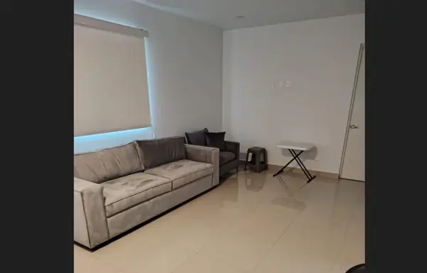 Casa en venta en Cuajimalpa, Cuajimalpa de Morelos — foto 3 de 12