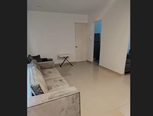 Casa en venta en Cuajimalpa, Cuajimalpa de Morelos — foto 2 de 12