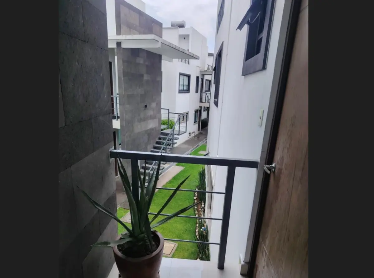 Casa en venta en Cuajimalpa, Cuajimalpa de Morelos — foto 1 de 12