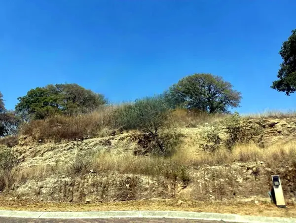 Terreno en venta en Rancho San Juan, Atizapán de Zaragoza — foto 3 de 6