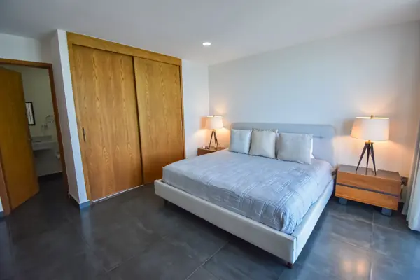 Departamento en venta en Los Pinos, Mazatlán — foto 2 de 68