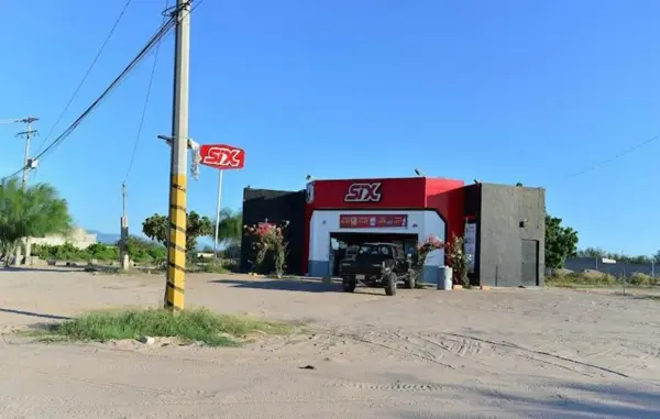 Terreno en venta en El Centenario, La Paz — foto 3 de 10