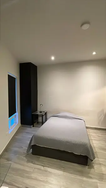 Departamento en renta en Torreon Jardin, Torreón — foto 2 de 6
