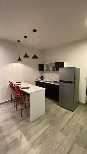 Departamento en renta en Torreon Jardin, Torreón — foto 3 de 6