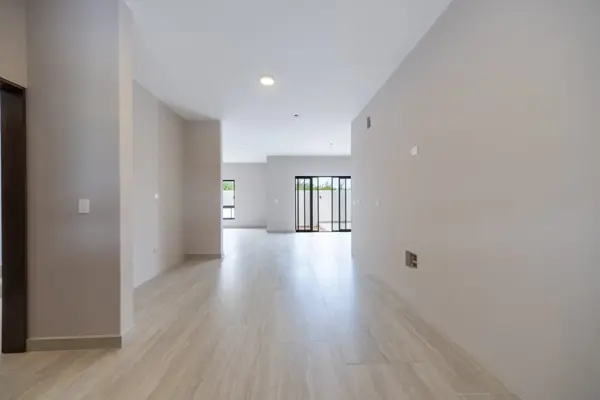 Casa en venta en Pedregal de la Montaña, Monterrey — foto 3 de 40