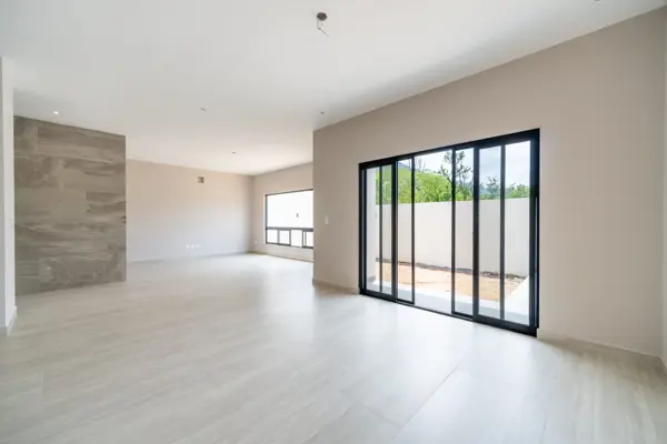 Casa en venta en Pedregal de la Montaña, Monterrey — foto 2 de 40