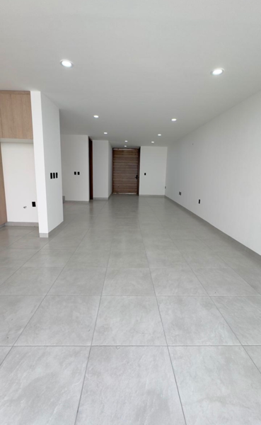 Casa en venta en Sierra Nogal, León — foto 3 de 34