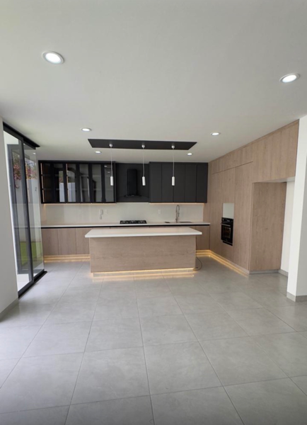 Casa en venta en Sierra Nogal, León — foto 2 de 34