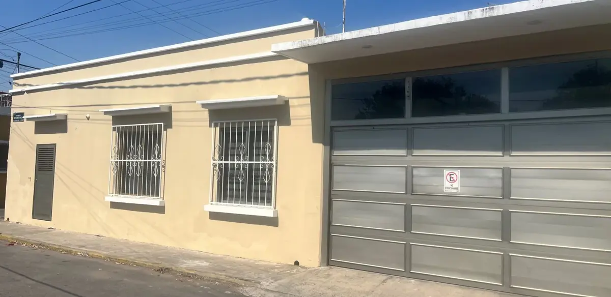 Casa en venta en Cristobal Colon, Veracruz — foto 1 de 24