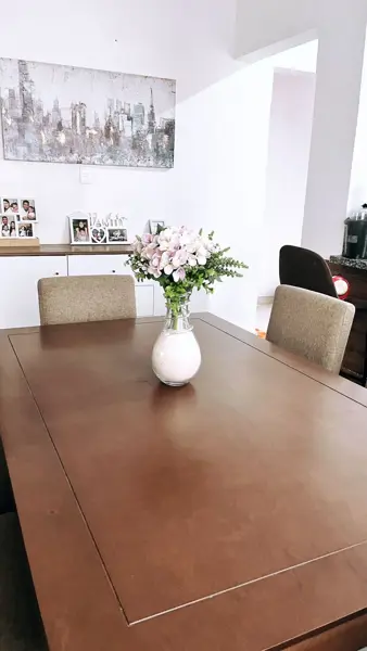 Casa en venta en Cristobal Colon, Veracruz — foto 3 de 24