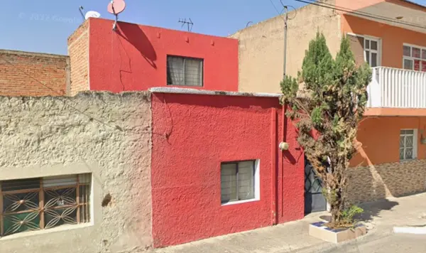 Casa en venta en Atlas, Guadalajara — foto 2 de 6