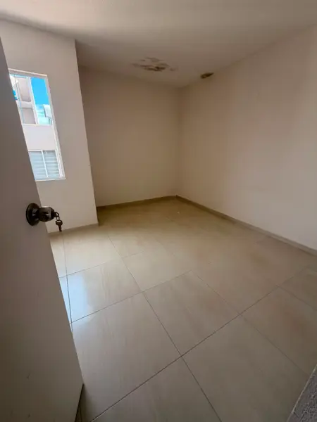 Casa en venta en Real Madeira, Pachuca de Soto — foto 3 de 18