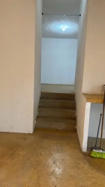 Casa en renta en Santa Maria Ahuacatitlan, Cuernavaca — foto 3 de 10