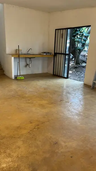 Casa en renta en Santa Maria Ahuacatitlan, Cuernavaca — foto 2 de 10