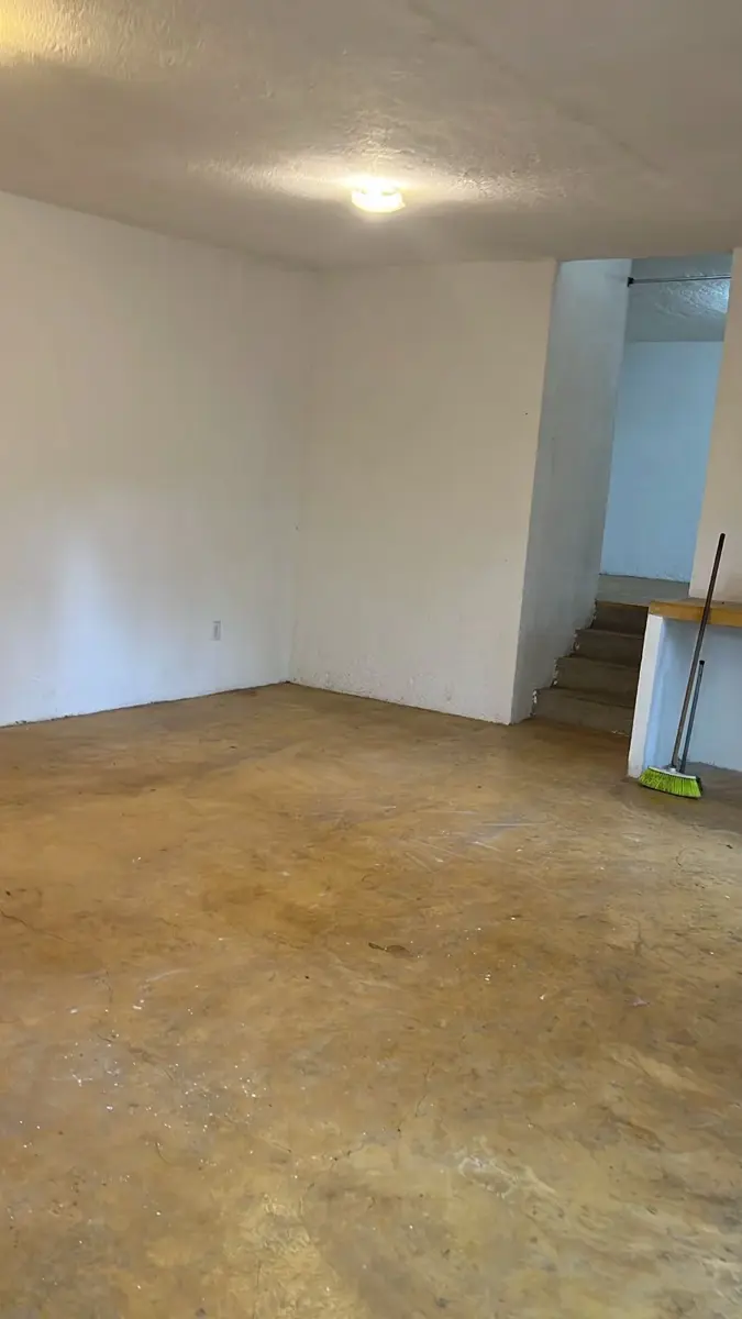 Casa en renta en Santa Maria Ahuacatitlan, Cuernavaca — foto 1 de 10