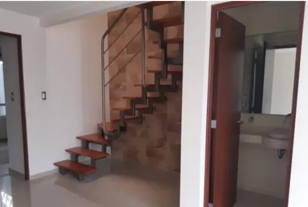 Casa en venta en Riviera del Contry, Guadalupe — foto 2 de 11