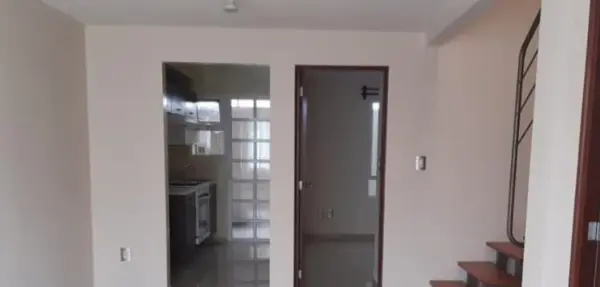 Casa en venta en Riviera del Contry, Guadalupe — foto 3 de 11