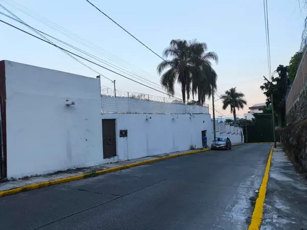 Casa en venta en Lomas de Coyuca, Cuernavaca — foto 2 de 41
