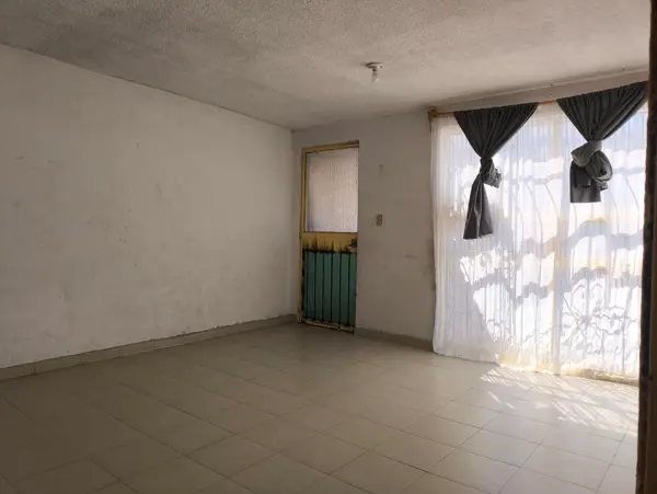 Departamento en venta en Jardines de la Cañada, Tultitlán — foto 3 de 30