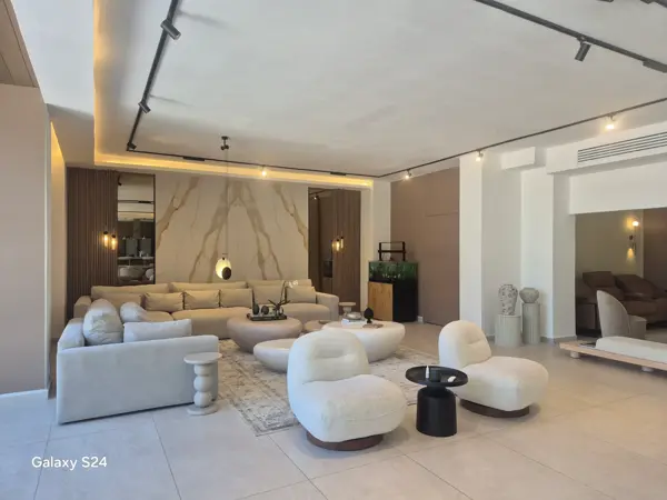 Casa en venta en Las Lomas Residencial, Alvarado — foto 3 de 28