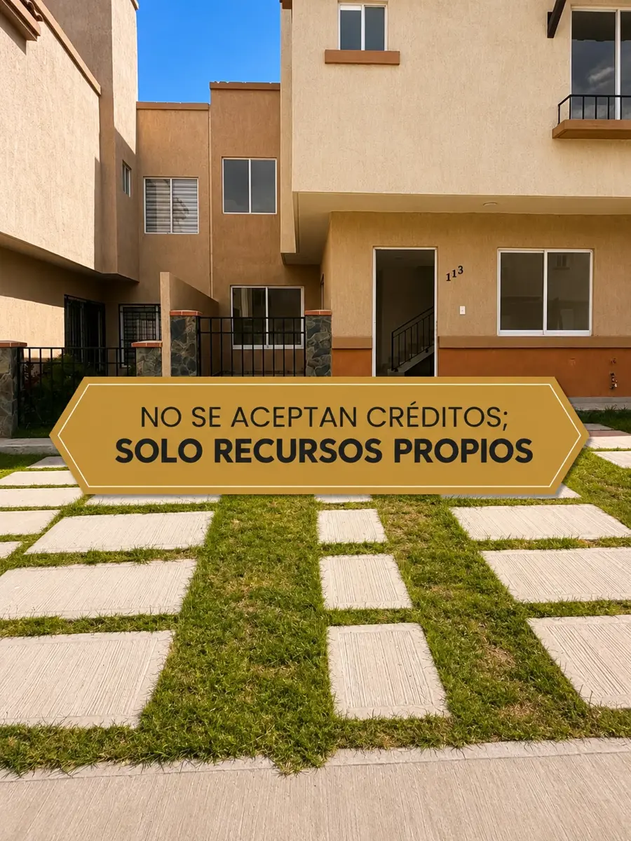 Casa en venta en Real Madeira, Pachuca Casa en venta en Real Madeira, Pachuca