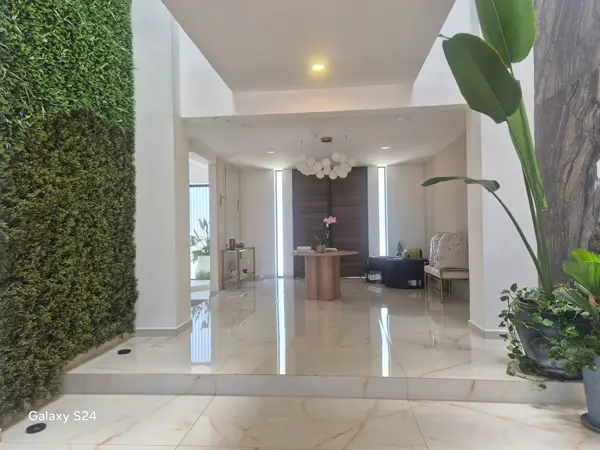 Casa en venta en Las Lomas Residencial, Alvarado — foto 2 de 28