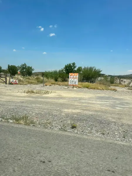 Terreno en venta en Parras, Parras — foto 2 de 3