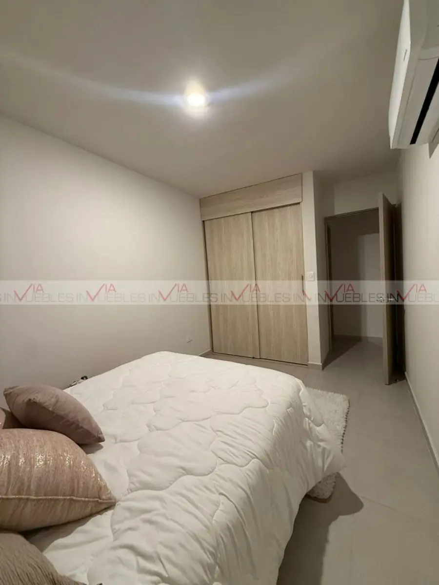 Casa en renta en Ciudad Cumbres, García — foto 1 de 13