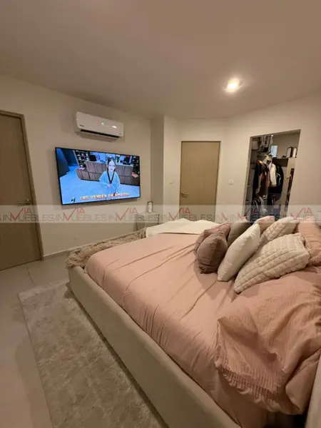 Casa en renta en Ciudad Cumbres, García — foto 3 de 13