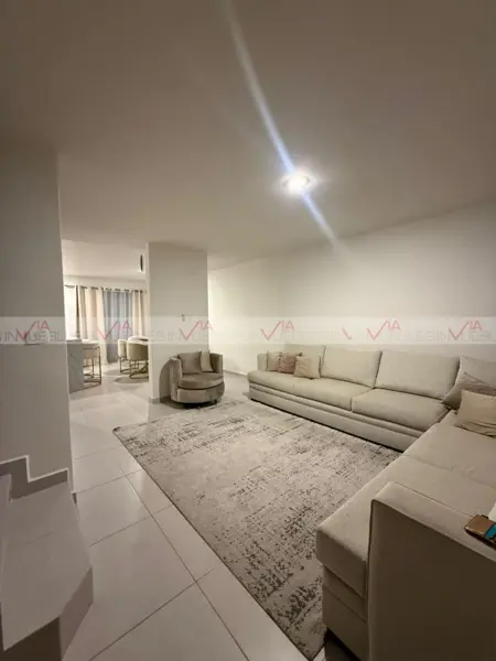 Casa en renta en Ciudad Cumbres, García — foto 2 de 13