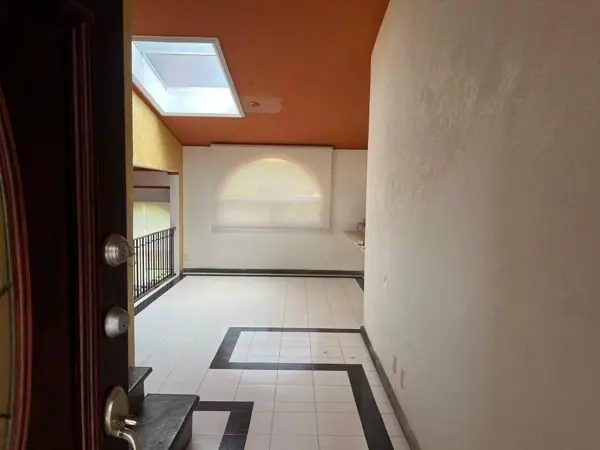 Casa en renta en Lomas de Cortes, Cuernavaca — foto 2 de 26
