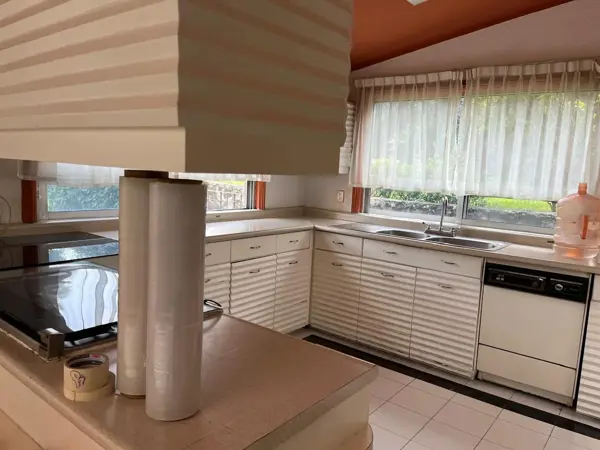 Casa en renta en Lomas de Cortes, Cuernavaca — foto 3 de 26