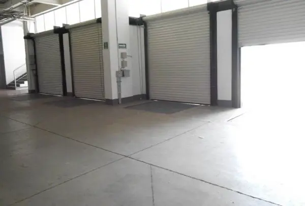 Bodega en renta en Industrial Alce Blanco, Naucalpan de Juárez — foto 2 de 6