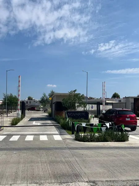 Terreno en venta en Amaranto Residencial, Zapopan, Jalisco