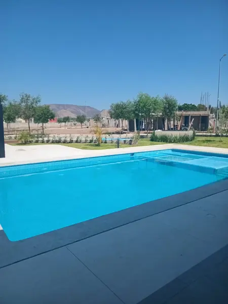 Terreno en venta en Amaranto Residencial, Zapopan — foto 2 de 3