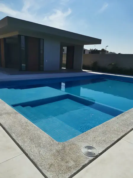 Terreno en venta en Amaranto Residencial, Zapopan — foto 3 de 3