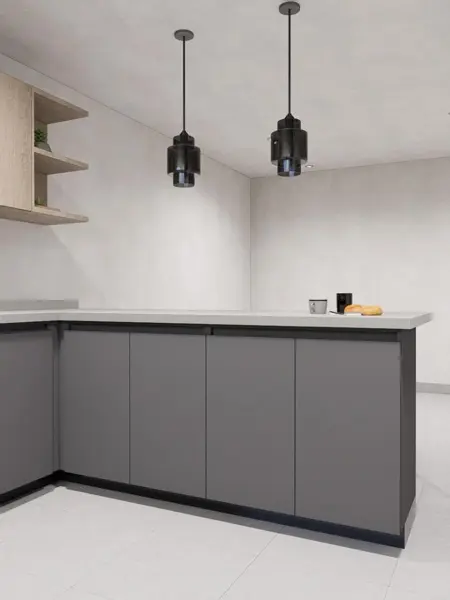 Casa en venta en Lomas del Pedregal Framboyanes, Tlalpan — foto 3 de 9