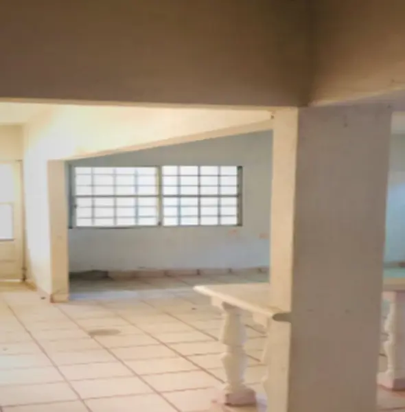Casa en venta en Lagartera 1ra. Sección, Centro — foto 2 de 8