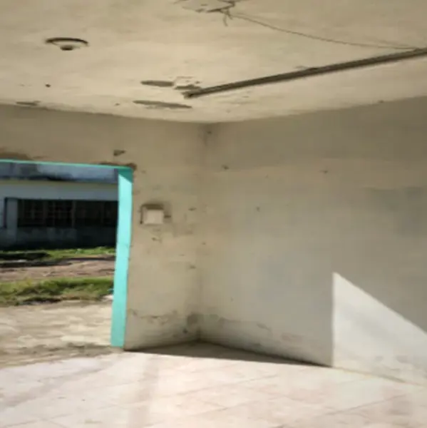 Casa en venta en Lagartera 1ra. Sección, Centro — foto 3 de 8