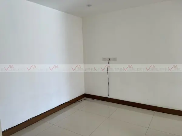 Departamento en renta en Fuentes del Valle, San Pedro Garza García — foto 3 de 15
