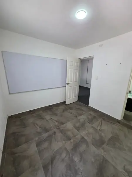 Casa en renta en Polanco IV Sección, Miguel Hidalgo — foto 3 de 42