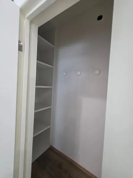 Casa en renta en Polanco IV Sección, Miguel Hidalgo — foto 2 de 42